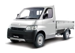 Daihatsu Ciledug 1-1-260x185 Produk mobil